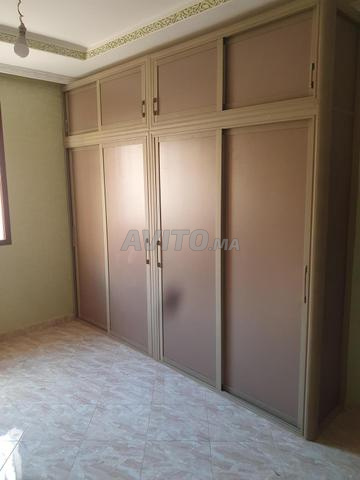 Aluminium bricolage - 2