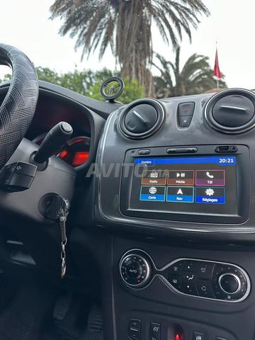 استبدال بأي شيء نظيف مرحباً - 2