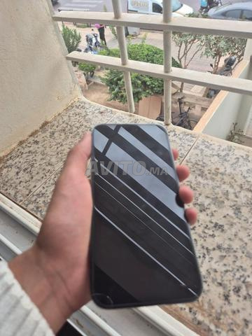 iPhone 14 Pro Max - 2