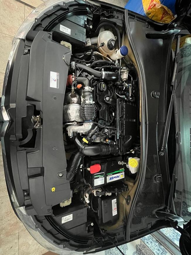 Citreon c elysee 2023