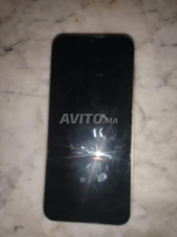 Samsung A14 - 2