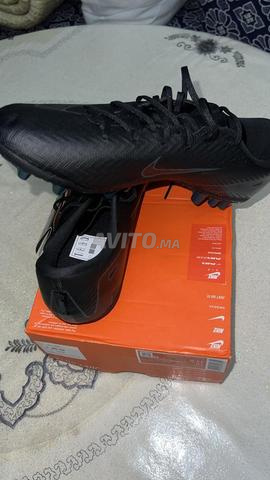 Nike Air Zoom 2026 - 2