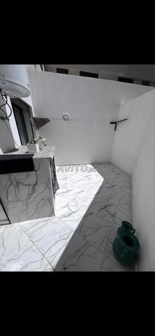 appartement à sidi maarouf - 2