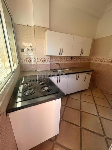 Appartement résidence Meknes - 2