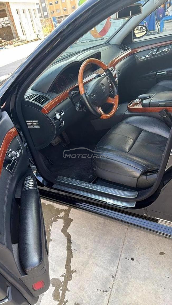 Mercedes C350