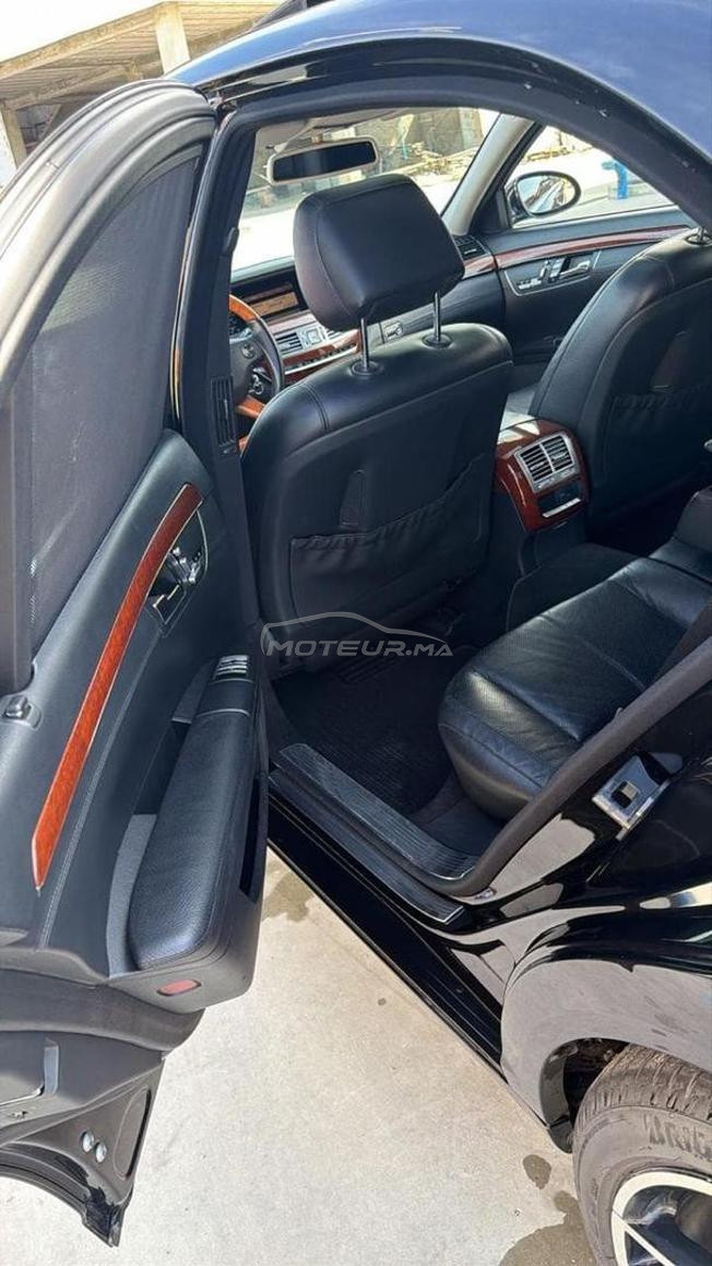 Mercedes C350
