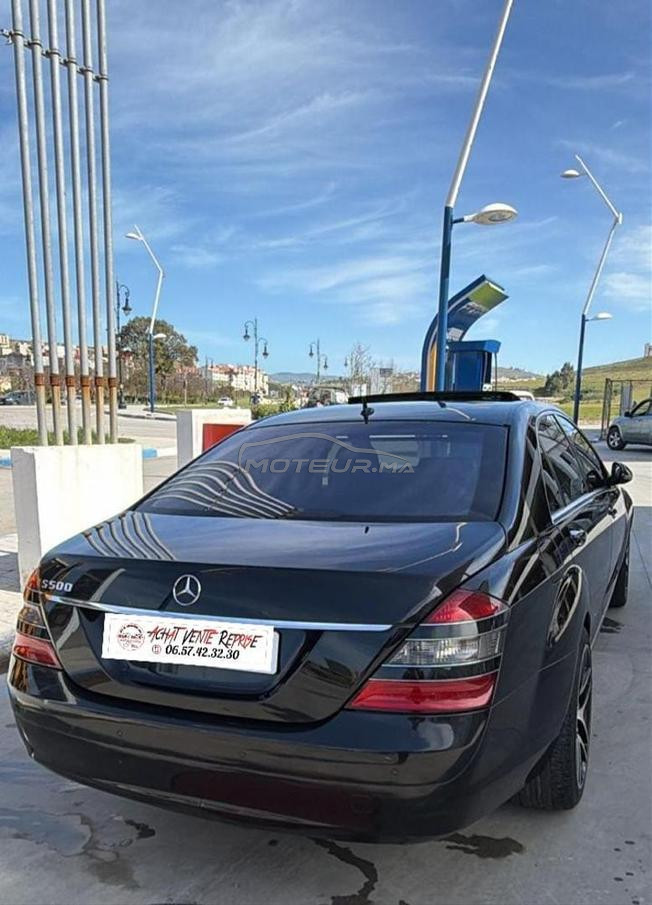 Mercedes C350