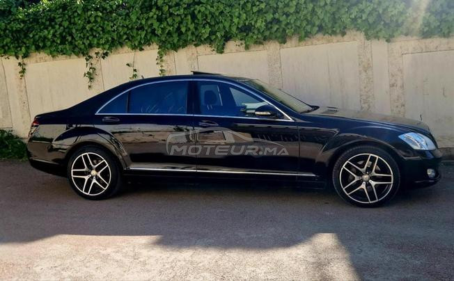 Mercedes C350