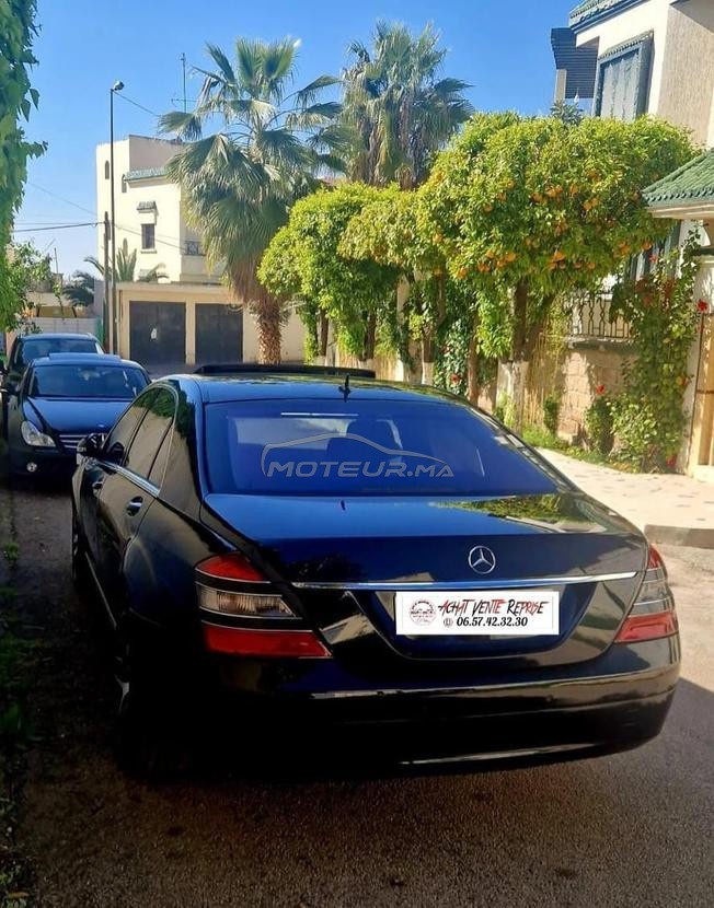 Mercedes C350