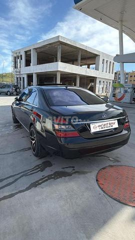 مرسيدس C350