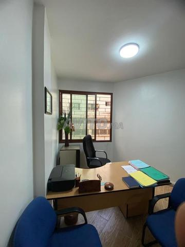 Bureau à vendre - 2