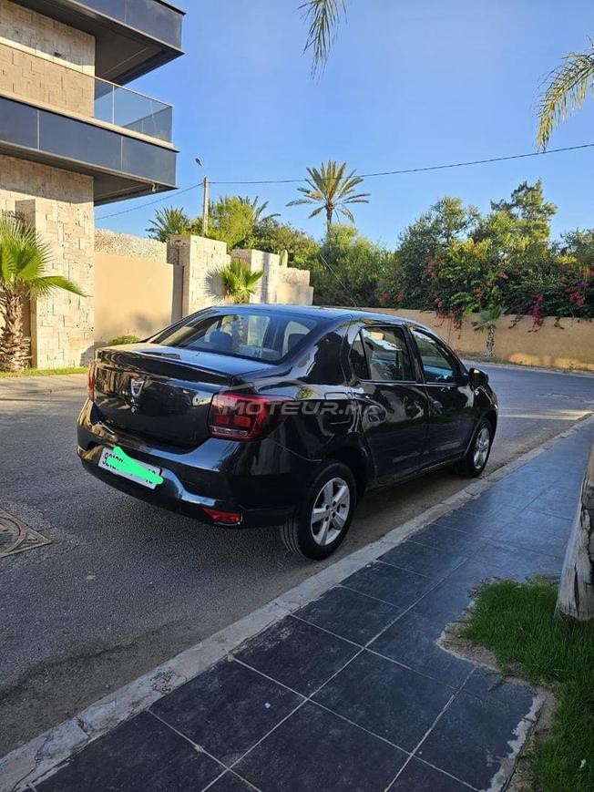 مدينة انزكان 