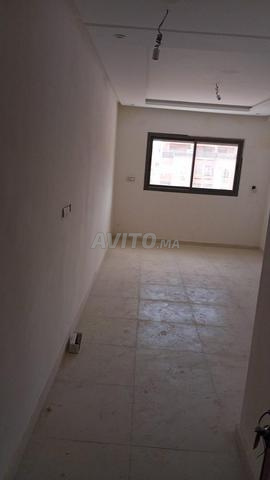À VENDRE – APPARTEMENT 98 m² | GUÉLIZ, MARRAKECH - 2