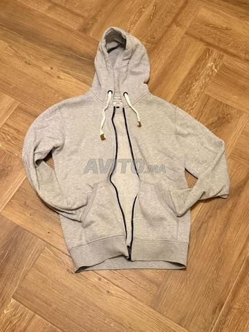 Survêtement Pull & Bear taille L - 2