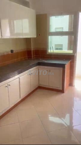 Appartement à louer Wifak - 2