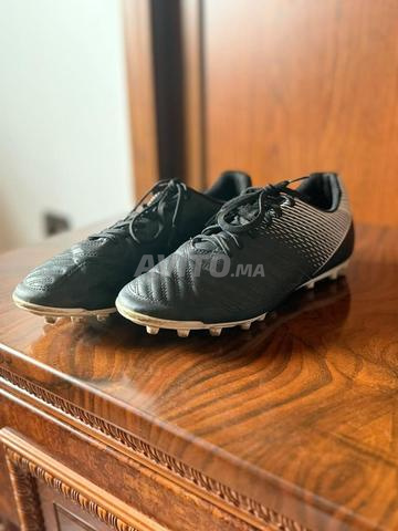 Codasse originale taille 41 - 2
