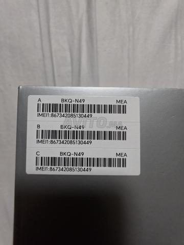 Vente de Honor Magic 8 Pro