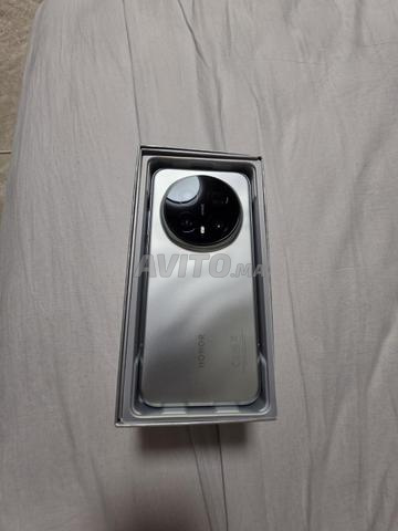Vente de Honor Magic 8 Pro - 2