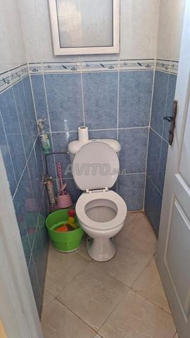Appartement résidence Douha pour fille - 2