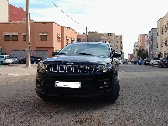 سياره ممتازه للبيع 
