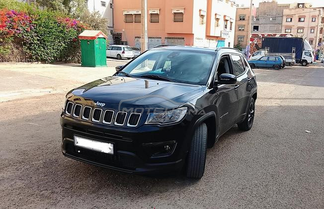 سياره ممتازه للبيع 