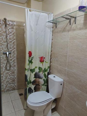 Appartement à vendre 50m Hay Elfad - 2