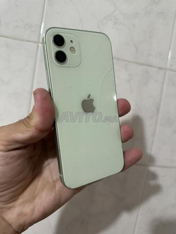 iPhone 12/64 officiel 88 - 2