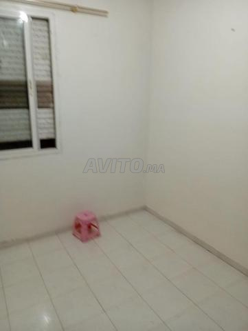 Appartement à louer 54m² Résidence Daman Haye El Inara - 2