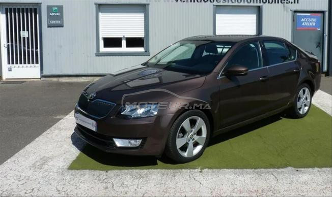 belle voiture 