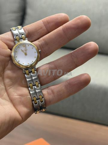 Montre Pequignet Moorea 7831418 - 2