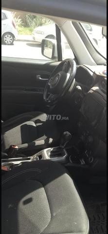 Voiture en très très bon état - 2