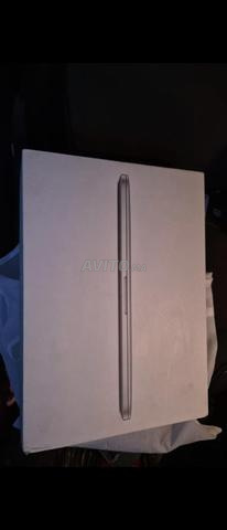 Macbook pro 1 tera avec 700 cycles - 2