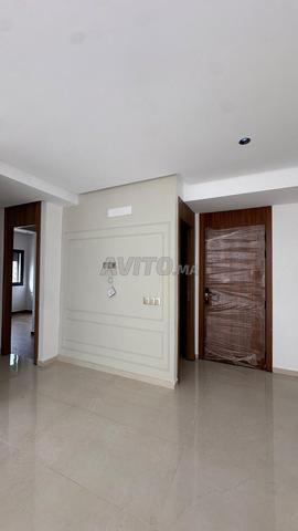 Bel appartement quartier Almaz Casablanca - 2