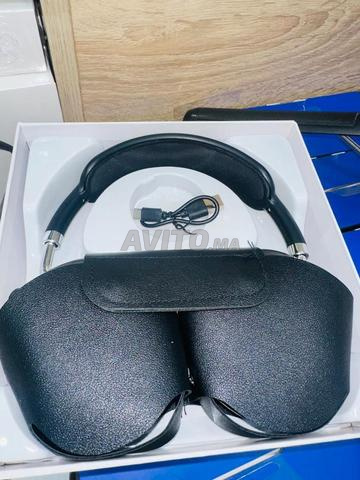 Casque AirPods Max à vendre - 2
