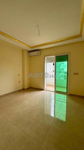 Appartement près de la gare - 2