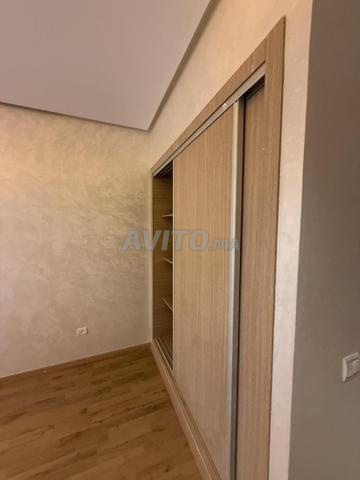 Appartement à vendre 83 m² à Semlalia - 2