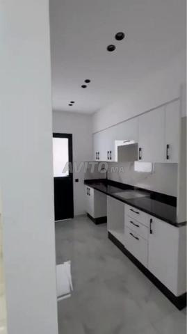 Appartements neufs aux normes modernes prêts à habiter - 2