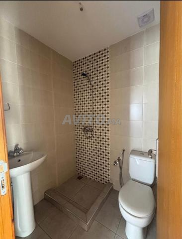 Appartement à louer Marjane route Rabat - 2