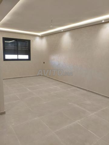 Appartement à vendre 88m² à Marrakech - 2