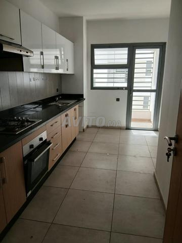 Appartement à Louer Près de Tachfine Centre - 2