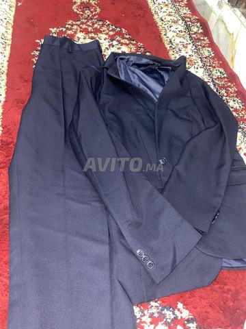 بدلة فندق - 2