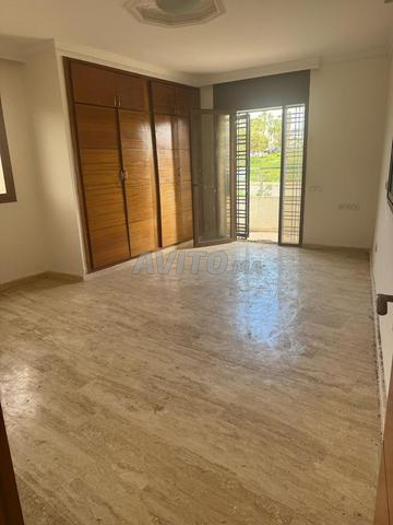Villa de 300 m² à Sid Al Abed - 2