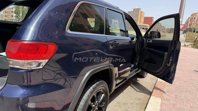jeep grande cherokee