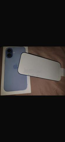 iPhone 17 normal - 2