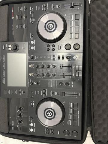 XDJ RR à vendre - 2
