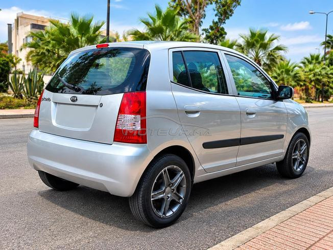 picanto ba9a n9iya li mhtam marhba
