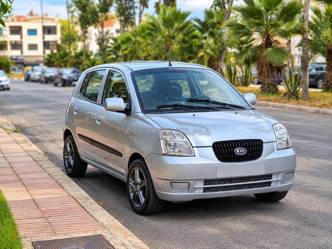 picanto ba9a n9iya li mhtam marhba