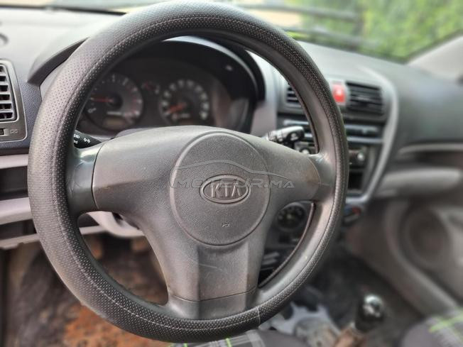 picanto ba9a n9iya li mhtam marhba
