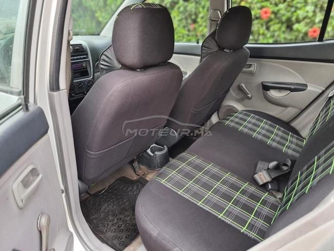 picanto ba9a n9iya li mhtam marhba