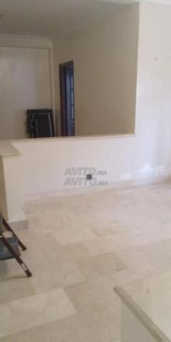 Appartement à louer 75 m² à Casablanca - 2